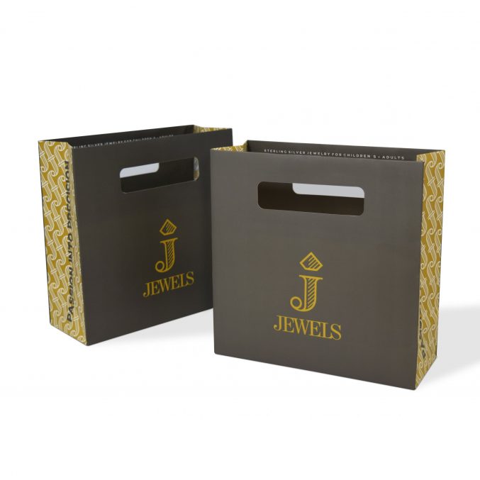 luxury jewelry packaging, jewelry packaging, custom jewelry boxes, custom jewelry pouches, jewelry cards, jewelry inserts, custom box inserts, anti-tarnish jewelry packaging, branded jewelry packaging, luxury jewelry, luxury packaging,