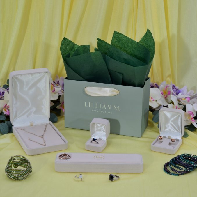 luxury jewelry packaging, jewelry packaging, custom jewelry boxes, custom jewelry pouches, jewelry cards, jewelry inserts, custom box inserts, anti-tarnish jewelry packaging, branded jewelry packaging, luxury jewelry, luxury packaging,