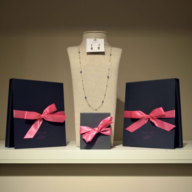 luxury jewelry packaging, jewelry packaging, custom jewelry boxes, custom jewelry pouches, jewelry cards, jewelry inserts, custom box inserts, anti-tarnish jewelry packaging, branded jewelry packaging, luxury jewelry, luxury packaging,