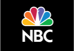 nbc