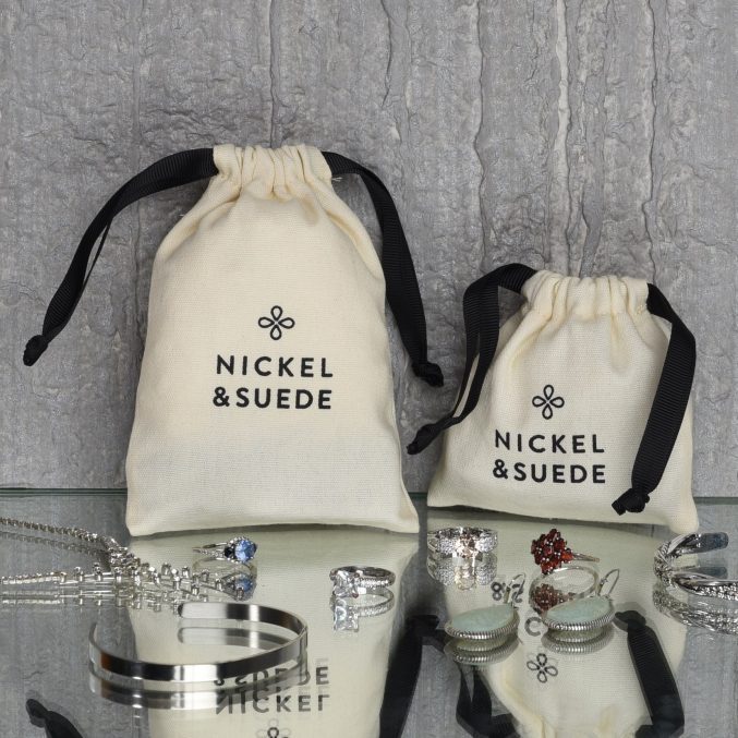 luxury jewelry packaging, jewelry packaging, custom jewelry boxes, custom jewelry pouches, jewelry cards, jewelry inserts, custom box inserts, anti-tarnish jewelry packaging, branded jewelry packaging, luxury jewelry, luxury packaging,