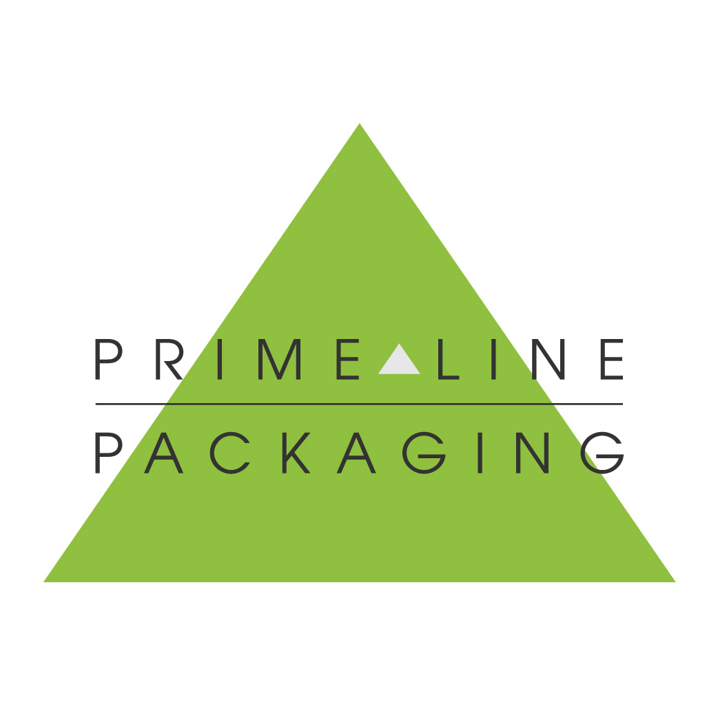 (c) Primelinepackaging.com
