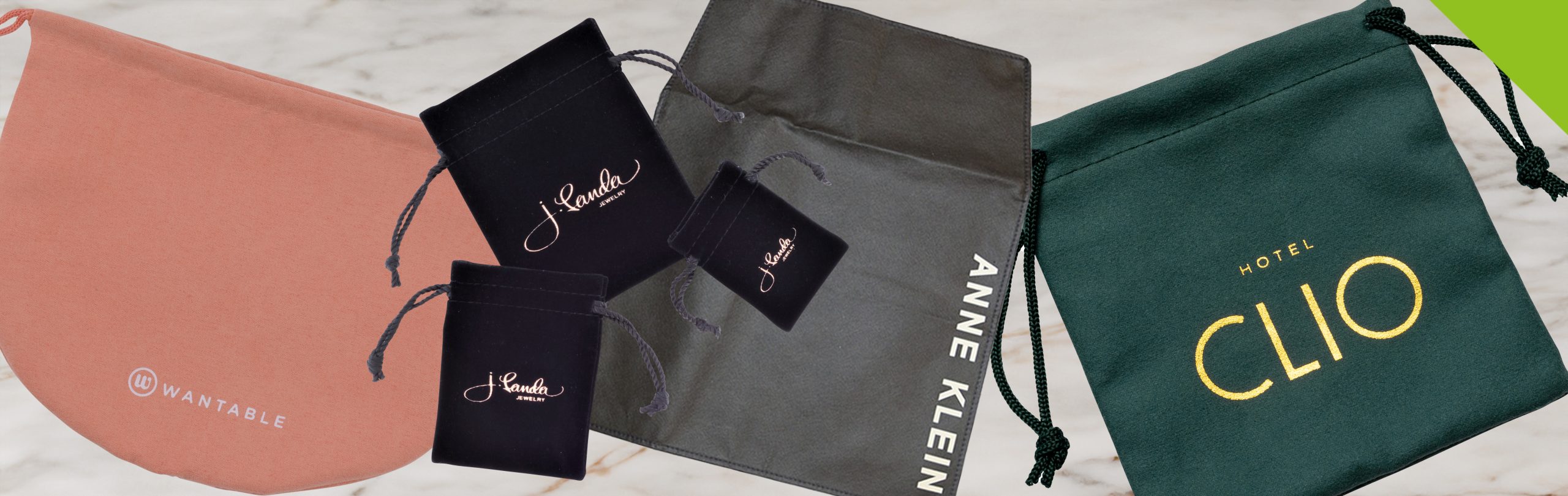 Unique Pouch How Custom Designed Pouches Boost Business | Prime Line Packaging