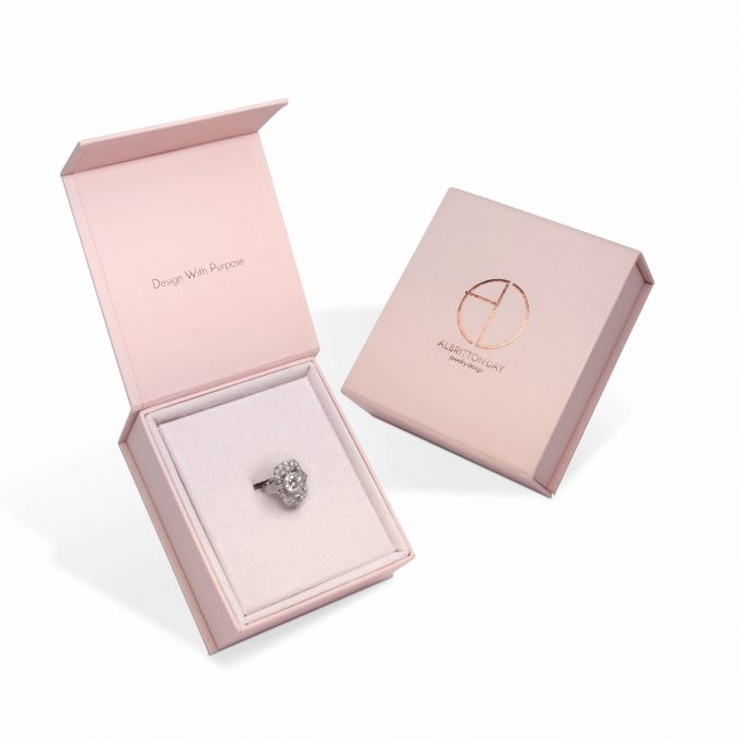 jewelry packaging for small business, small business jewelry packaging, valentines day, valentines day themed packaging, valentines day jewelry boxes, valentines day 2024, packaging for small business, small business packaging, custom jewelry packaging, luxury jewelry packaging, luxury jewelry boxes,