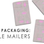 More Than Protection: Custom Bubble Mailers That Represent Your Brand