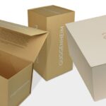 Gift Box Printing: Turning Packaging into Profits