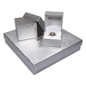 jewelry packaging for small business, small business jewelry packaging, valentines day, valentines day themed packaging, valentines day jewelry boxes, valentines day 2024, packaging for small business, small business packaging, custom jewelry packaging, luxury jewelry packaging, luxury jewelry boxes, 
