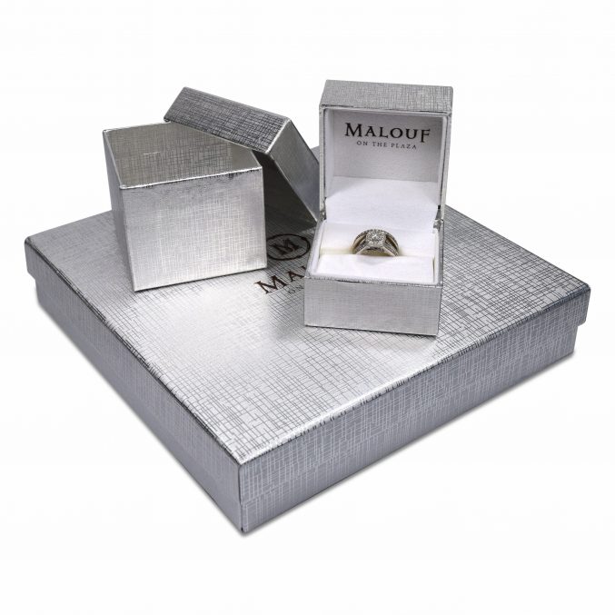 jewelry packaging for small business, small business jewelry packaging, valentines day, valentines day themed packaging, valentines day jewelry boxes, valentines day 2024, packaging for small business, small business packaging, custom jewelry packaging, luxury jewelry packaging, luxury jewelry boxes,