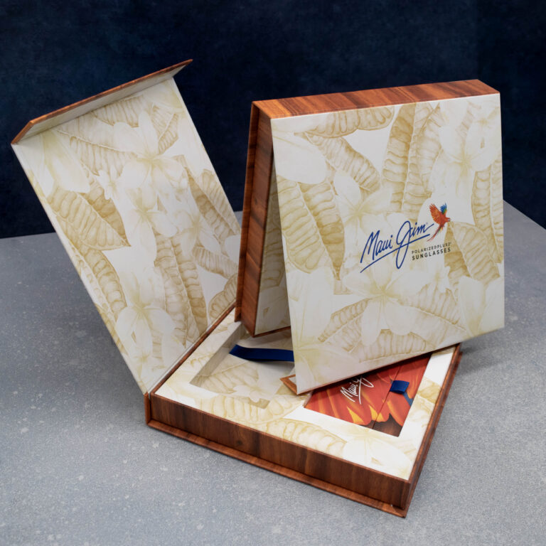 gift card sleeves custom Gift Card Holder Sleeve