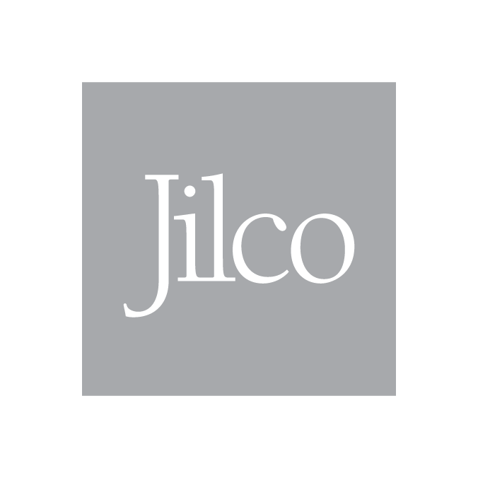 JILCO logo_white(1)