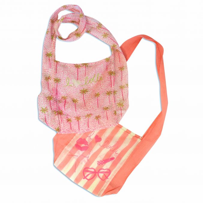 customizable canvas totes, canvas totes, tote bags, custom canvas totes, canvas tote bag, canvas tote bag, muslin tote bag, reusable shopping bag, cotton canvas bags, sustainable shopping bags, sustainable packaging, cotton bags, cotton bags wholesale, cotton muslin, cotton muslin tote bags, cotton muslin bags