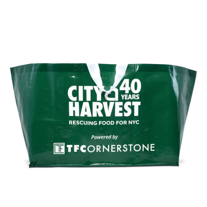 earth day 2024, sustainable packaging, using sustainable packaging, what is green packaging, green packaging, sustainability in packaging, sustainable packaging options, eco-friendly materials, recyclable materials, recyclable packaging, sustainable materials in package design,