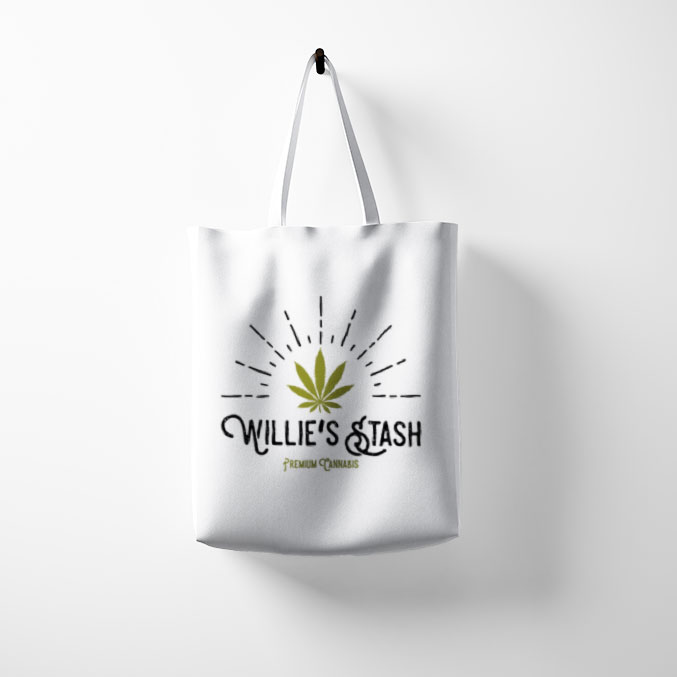 marijuana packaging, everything 420, greenrush, 420 packaging, 420 science, mj wholesale, weed packaging bags, marijuana packaging, weed packaging bags, 420 shop, smoke shop supplies, dab containers bulk, dispensary packaging, marley natural, cannabis packaging, weed packs