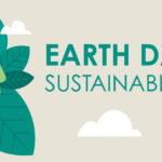 Earth Day 2024: Sustainable Packaging Solutions
