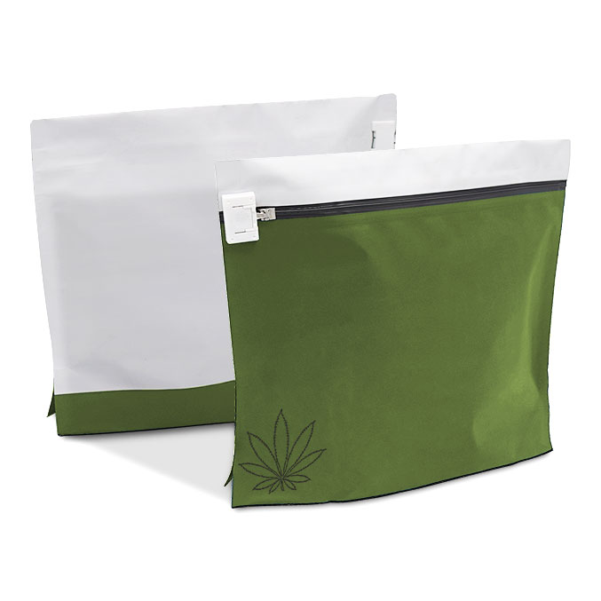 marijuana packaging, everything 420, greenrush, 420 packaging, 420 science, mj wholesale, weed packaging bags, marijuana packaging, weed packaging bags, 420 shop, smoke shop supplies, dab containers bulk, dispensary packaging, marley natural, cannabis packaging, weed packs