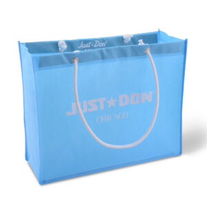 retail packaging supplies, poly bags, kraft paper, poly sheeting, custom packaging, jewelry gift boxes, wine gift boxes, tie boxes, packaging for retailers, corrugated cardboard boxes, custom print bags, apparel boxes, euro tote bags,
