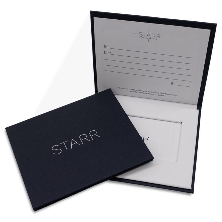soft touch gift card holder, custom gift card holder, gift card holder, soft touch,