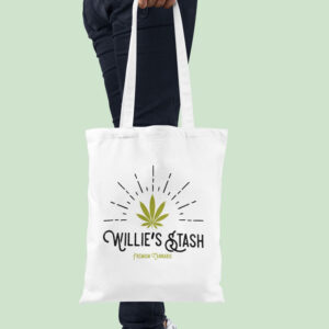 marijuana packaging, everything 420, greenrush, 420 packaging, 420 science, mj wholesale, weed packaging bags, marijuana packaging, weed packaging bags, 420 shop, smoke shop supplies, dab containers bulk, dispensary packaging, marley natural, cannabis packaging, weed packs