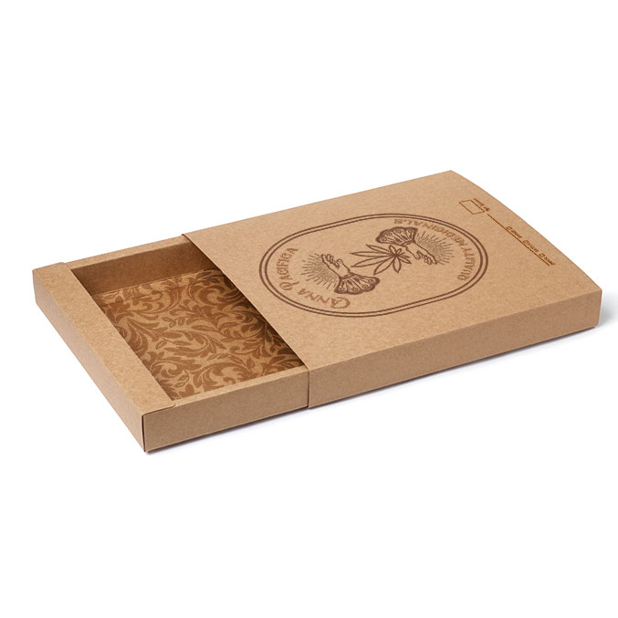 marijuana packaging, everything 420, greenrush, 420 packaging, 420 science, mj wholesale, weed packaging bags, marijuana packaging, weed packaging bags, 420 shop, smoke shop supplies, dab containers bulk, dispensary packaging, marley natural, cannabis packaging, weed packs