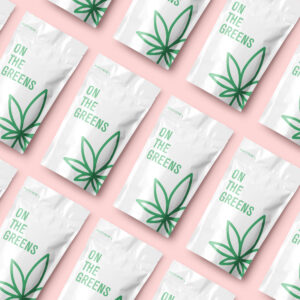 marijuana packaging, everything 420, greenrush, 420 packaging, 420 science, mj wholesale, weed packaging bags, marijuana packaging, weed packaging bags, 420 shop, smoke shop supplies, dab containers bulk, dispensary packaging, marley natural, cannabis packaging, weed packs