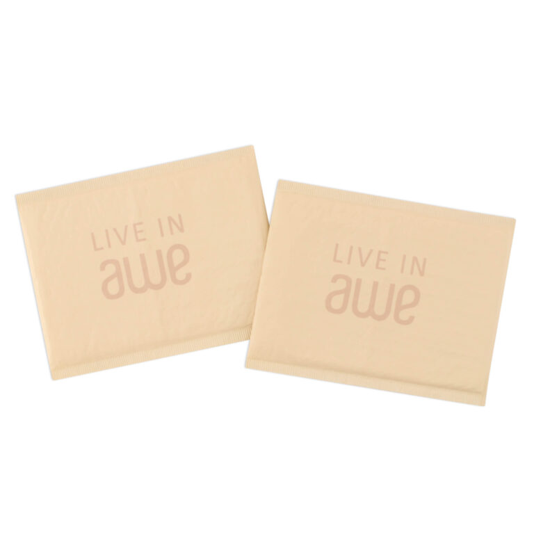 custom made poly mailers, custom packaging, poly bags for shipping, custom poly bags, custom shipping bags, polymailer bags, custom mailer bags,, custom poly mailers wholesale, custom printed poly mailers, custom mailers with logo