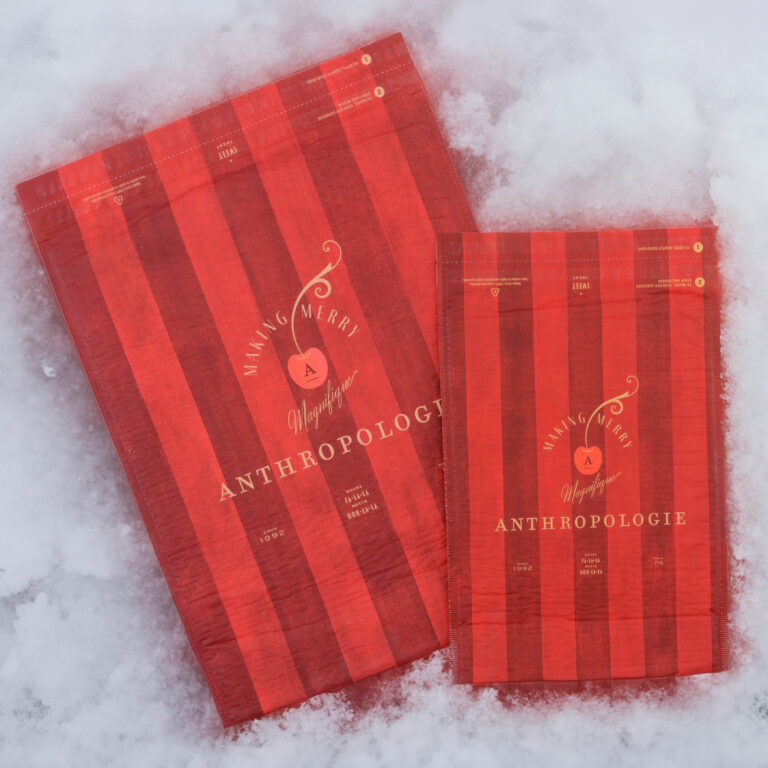 custom made poly mailers, custom packaging, poly bags for shipping, custom poly bags, custom shipping bags, polymailer bags, custom mailer bags,, custom poly mailers wholesale, custom printed poly mailers, custom mailers with logo