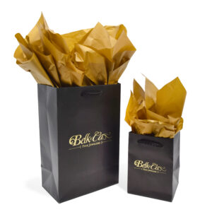 luxury boxes, branded jewelry boxes, luxury paper boxes, drawer boxes, suede boxes, jewelry display boxes, jewelry inserts, inserts for jewelry boxes, jewelry packaging, jewelry packaging suppliers, jewelry gift boxes, jewelry industry, jewelry industry packaging, 