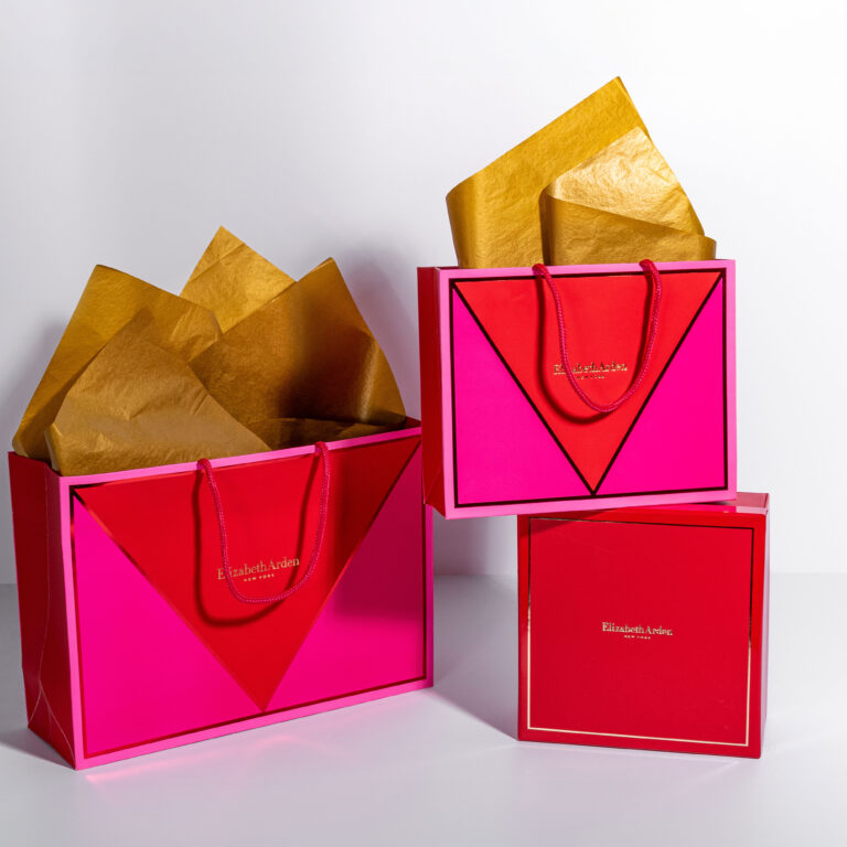 mother's day packaging ideas, branded packaging, mother's day gift ideas, hot foil stamping, custom logo boxes, custom bubble mailers, Kraft paper, cosmetic gift boxes, gift boxes, perfume boxes, jewelry boxes, jewelry gift packaging, branded jewelry packaging, custom branded packaging, mother’s day inspired packaging