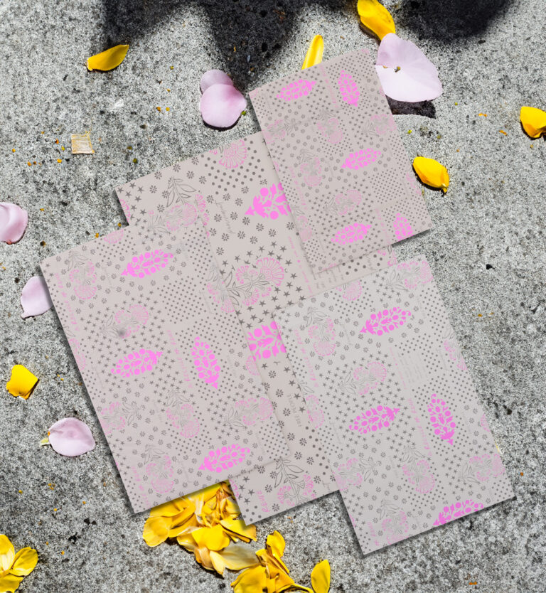 custom made poly mailers, custom packaging, poly bags for shipping, custom poly bags, custom shipping bags, polymailer bags, custom mailer bags,, custom poly mailers wholesale, custom printed poly mailers, custom mailers with logo