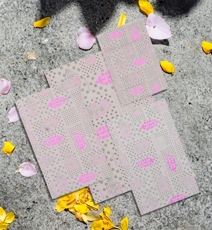 custom made poly mailers, custom packaging, poly bags for shipping, custom poly bags, custom shipping bags, polymailer bags, custom mailer bags,, custom poly mailers wholesale, custom printed poly mailers, custom mailers with logo