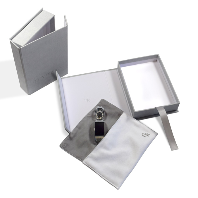 luxury boxes, branded jewelry boxes, luxury paper boxes, drawer boxes, suede boxes, jewelry display boxes, jewelry inserts, inserts for jewelry boxes, jewelry packaging, jewelry packaging suppliers, jewelry gift boxes, jewelry industry, jewelry industry packaging,