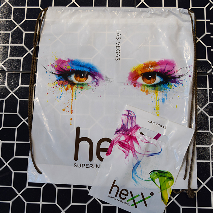 personalized plastic shopping bags, plastic bags with handles, customized plastic bags with logo, personalized plastic shopping bags, wholesale plastic bags with logo, custom plastic shopping bags with logo