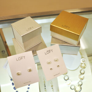 luxury boxes, branded jewelry boxes, luxury paper boxes, drawer boxes, suede boxes, jewelry display boxes, jewelry inserts, inserts for jewelry boxes, jewelry packaging, jewelry packaging suppliers, jewelry gift boxes, jewelry industry, jewelry industry packaging, 