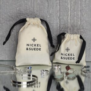 luxury boxes, branded jewelry boxes, luxury paper boxes, drawer boxes, suede boxes, jewelry display boxes, jewelry inserts, inserts for jewelry boxes, jewelry packaging, jewelry packaging suppliers, jewelry gift boxes, jewelry industry, jewelry industry packaging, 