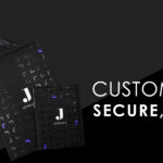 Unlock Retail Success with Custom Poly Mailers