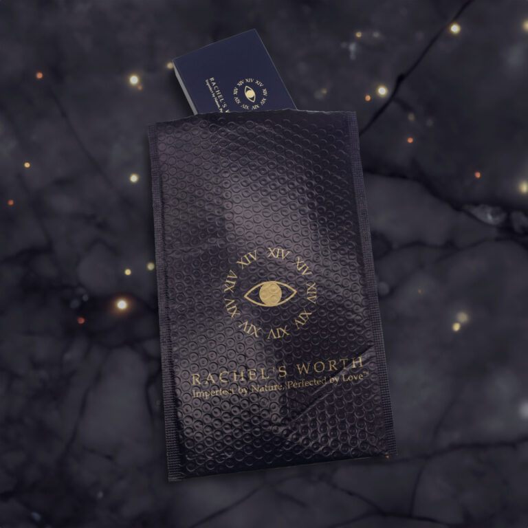 custom made poly mailers, custom packaging, poly bags for shipping, custom poly bags, custom shipping bags, polymailer bags, custom mailer bags,, custom poly mailers wholesale, custom printed poly mailers, custom mailers with logo