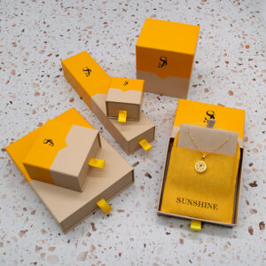 luxury boxes, branded jewelry boxes, luxury paper boxes, drawer boxes, suede boxes, jewelry display boxes, jewelry inserts, inserts for jewelry boxes, jewelry packaging, jewelry packaging suppliers, jewelry gift boxes, jewelry industry, jewelry industry packaging, 