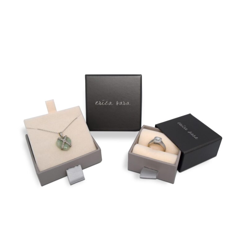 luxury boxes, branded jewelry boxes, luxury paper boxes, drawer boxes, suede boxes, jewelry display boxes, jewelry inserts, inserts for jewelry boxes, jewelry packaging, jewelry packaging suppliers, jewelry gift boxes, jewelry industry, jewelry industry packaging,