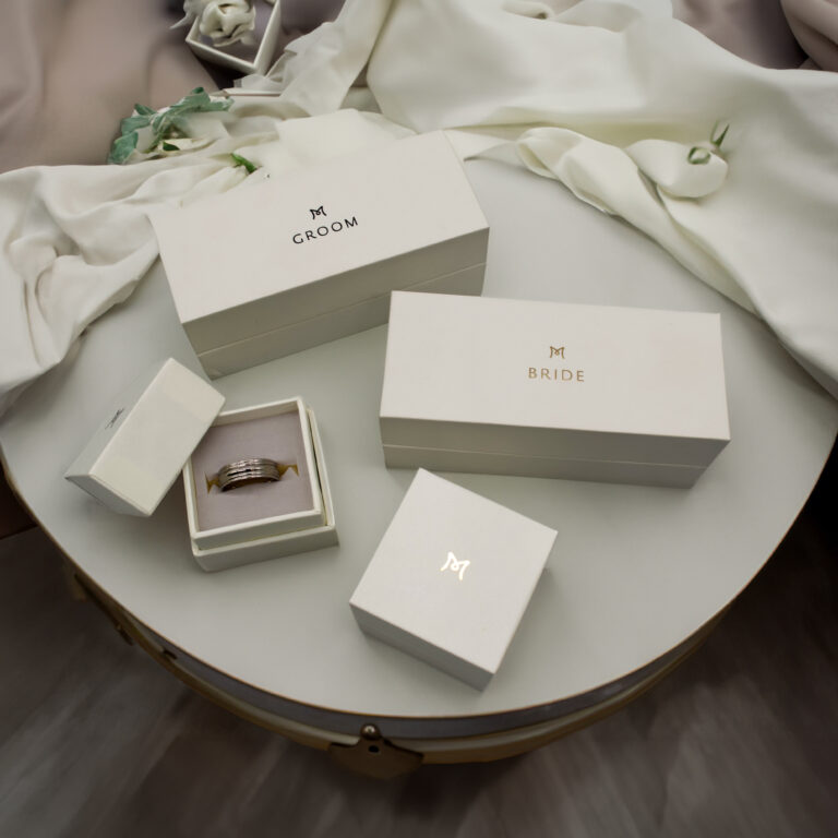 luxury boxes, branded jewelry boxes, luxury paper boxes, drawer boxes, suede boxes, jewelry display boxes, jewelry inserts, inserts for jewelry boxes, jewelry packaging, jewelry packaging suppliers, jewelry gift boxes, jewelry industry, jewelry industry packaging,