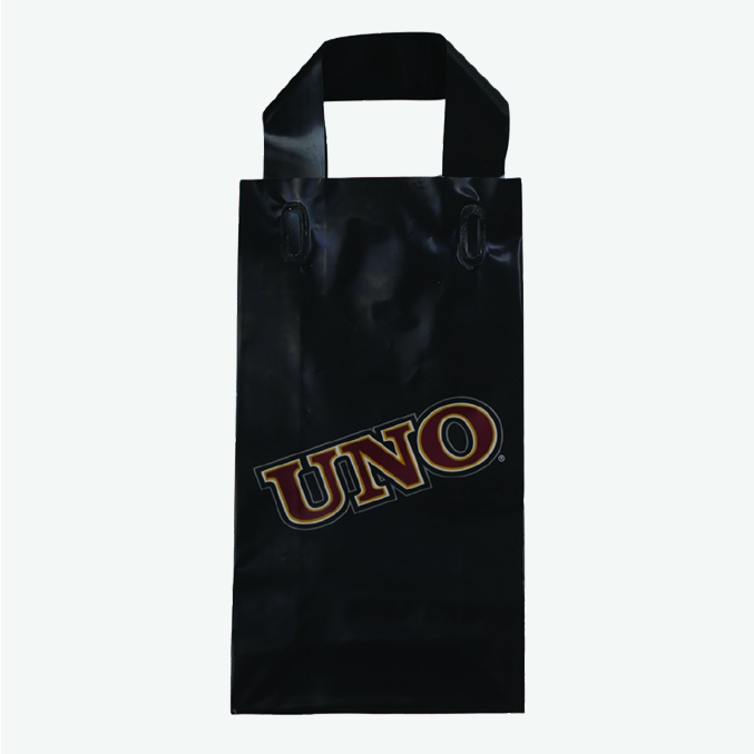 personalized plastic shopping bags, plastic bags with handles, customized plastic bags with logo, personalized plastic shopping bags, wholesale plastic bags with logo, custom plastic shopping bags with logo, plastic shopping bags