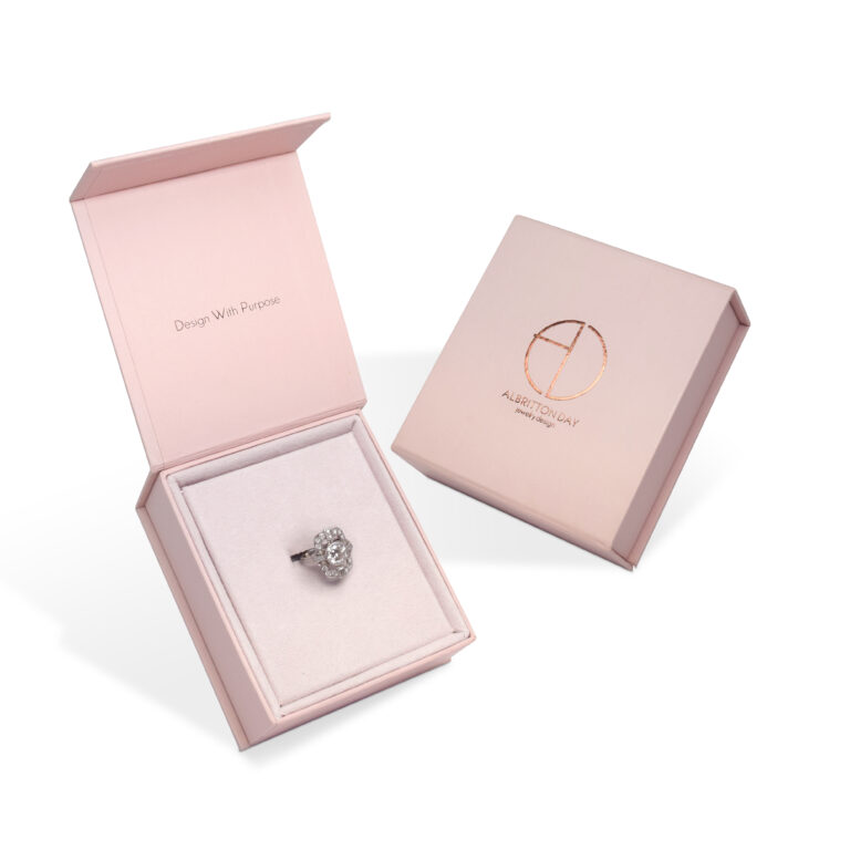 rigid box packaging, benefits of using rigid box packaging, custom rigid boxes, custom luxury boxes, rigid boxes wholesale, rigid box wholesale