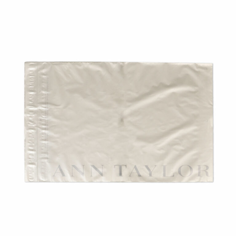 custom poly mailers wholesale, customizable poly mailers, custom poly mailers, custom mailers bags, custom poly mailers wholesale, custom poly mailers with logo, custom poly bags for shipping, custom poly mailer bags with logo, custom made poly mailers, wholesale custom printed poly mailers, custom printed poly mailers wholesale