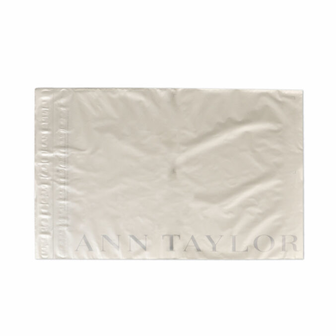 custom poly mailers wholesale, customizable poly mailers, custom poly mailers, custom mailers bags, custom poly mailers wholesale, custom poly mailers with logo, custom poly bags for shipping, custom poly mailer bags with logo, custom made poly mailers, wholesale custom printed poly mailers, custom printed poly mailers wholesale