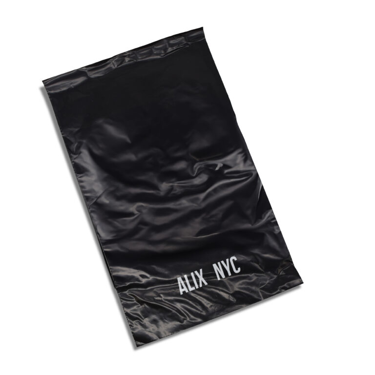branding design packaging for ecommerce, design packaging for ecommerce, branding design, branding design packaging, memorable unboxing experience, creating a memorable unboxing experience, crafting a memorable unboxing experience, unboxing experience