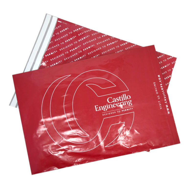 custom poly mailers wholesale, customizable poly mailers, custom poly mailers, custom mailers bags, custom poly mailers wholesale, custom poly mailers with logo, custom poly bags for shipping, custom poly mailer bags with logo, custom made poly mailers, wholesale custom printed poly mailers, custom printed poly mailers wholesale