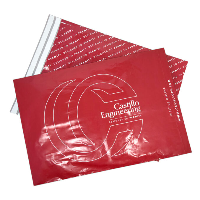 custom poly mailers wholesale, customizable poly mailers, custom poly mailers, custom mailers bags, custom poly mailers wholesale, custom poly mailers with logo, custom poly bags for shipping, custom poly mailer bags with logo, custom made poly mailers, wholesale custom printed poly mailers, custom printed poly mailers wholesale