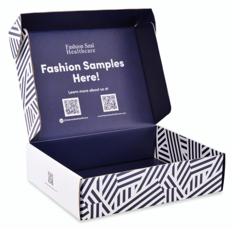 branding design packaging for ecommerce, design packaging for ecommerce, branding design, branding design packaging, memorable unboxing experience, creating a memorable unboxing experience, crafting a memorable unboxing experience, unboxing experience