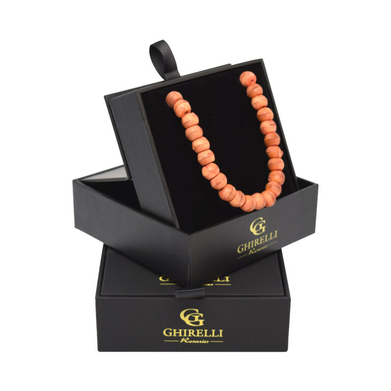 rigid box packaging, benefits of using rigid box packaging, custom rigid boxes, custom luxury boxes, rigid boxes wholesale, rigid box wholesale