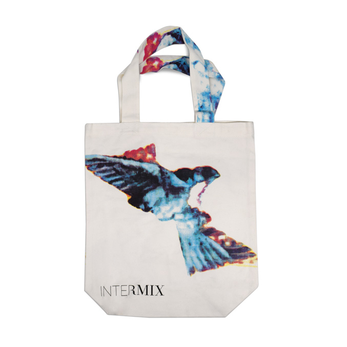 customizable canvas totes, customizable canvas tote, customizable canvas bags, customizable canvas tote bags, promotional canvas totes, branded promotional bags, canvas promotional bags, custom promotional tote bags