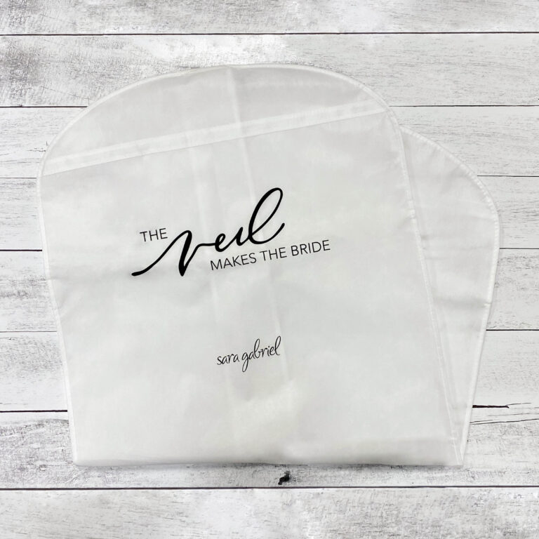 wedding industry packaging, jewelry boxes, gift bags, wedding packaging industry, packaging in the wedding industry, garment bags, ribbons and accessories, polishing cloths, branded wedding ribbons, bridal garment bag, bridal garment bags, wedding garment bag